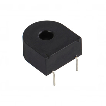 Pin Type PCB Mount Current Transformer