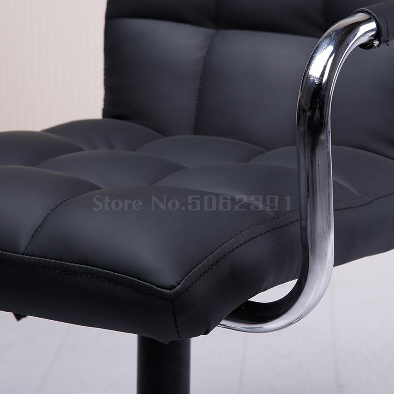 Computer Chair, Home Office Chair, Backrest Chair, Lifting Chair, Student Chair, Office Chair, Study Chair