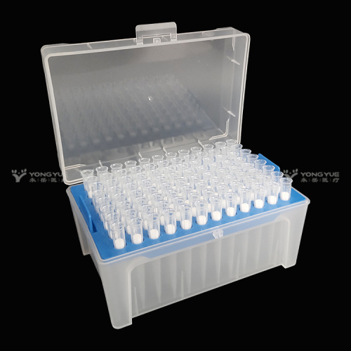 Best Pipette Filter Tips For Eppendorf Manufacturer Pipette Filter Tips For Eppendorf from China