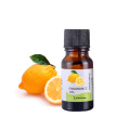 Hot 20ml Water-soluble Lemon Essential Oils Flower Fruit Essential Oil For Aromatherapy Diffusers Body Relieve TSLM2