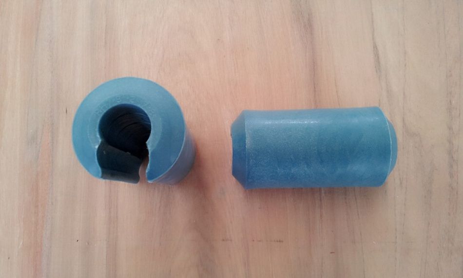 snap-on sucker rod poly guide4