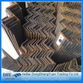 Building Material Stainless Steel Angle