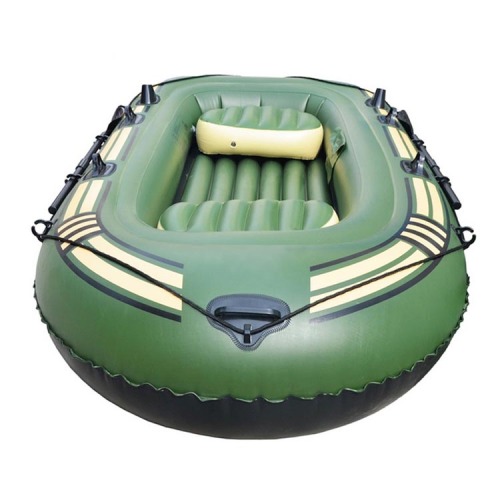 OEM ODM inflatable boat inflatable pvc boat fishing for Sale, Offer OEM ODM inflatable boat inflatable pvc boat fishing