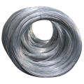 high strength steel wire