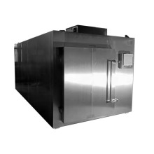 Garlic Black Machine Fermentation Box