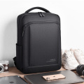 OUBDAR 2020 New Anti Theft Oxford Men Laptop Backpacks School Fashion Travel Male Mochilas Women Schoolbag USB Charging backpack