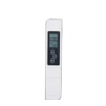 High precision Water quality tester, water hardness test pen tool total dissolved solids