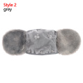 style 2- grey