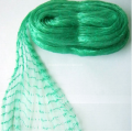 Plastic Diamond Anti Bird Netting