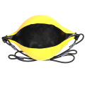 Double Ended Boxing Speed Training Ball Gym MMA Boxing Sports Punch Bag Speed Dodge Ball Workout Fitness Yoga equipment