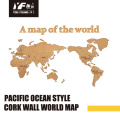 /company-info/684279/cork-wall-decoration-map/custom-fashion-cork-wall-decoration-map-58793733.html