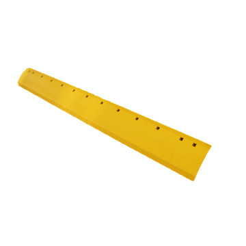 Cutting edge 5D9558 120H 120G bulldozer blade