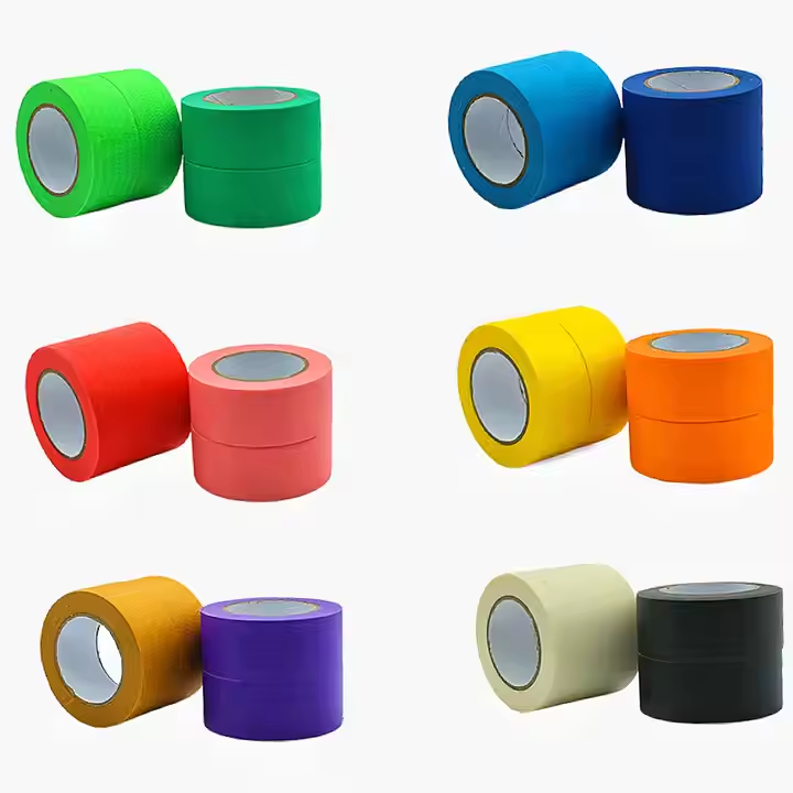 masking tape