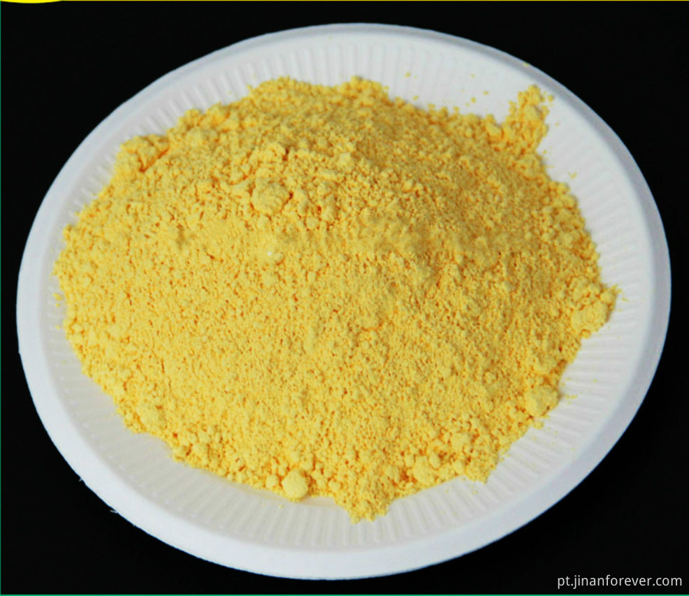CAS No. 123-77-3-AC-agente de sopro-fornecimento China CAS No. 123-77-3-AC -blowing agent-China supply