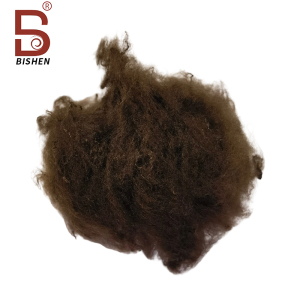 Premium Chemical Fiber Product