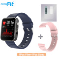 With 1Pcs watchband