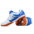 Unisex Professional Table Tennis Shoes Rubber Bottom Pingpong Sports Trainers Anti-Slippery Breathable sports Shoes