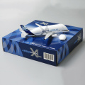 16CM 1/400 Scale A330 BELUGA Airlines Plane Model Alloy Lading Gear Aircraft collectible display Airplanes collection