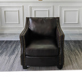 https://www.bossgoo.com/product-detail/living-room-leisure-single-pvc-sofa-62545235.html