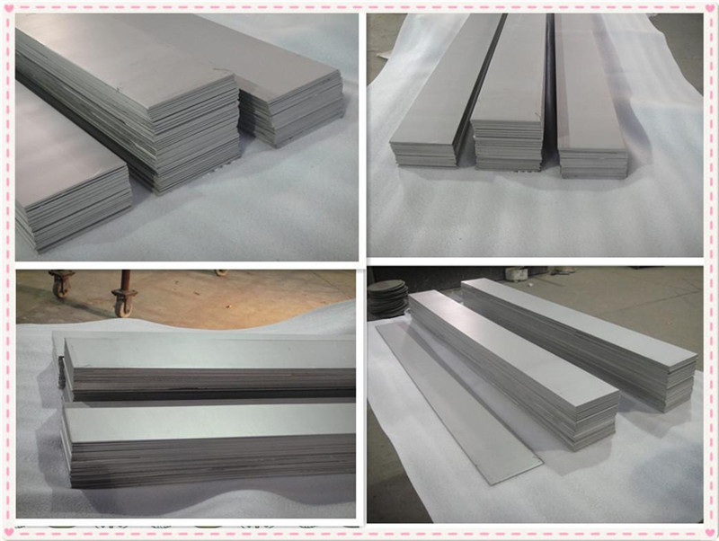 1PCS/lot YT1342B Ultra-Thin Titanium-Alloy Plate 100mm*150mm*1mm TA2 Titanium Sheet Free Shipping Sell at a Loss DIY Plate