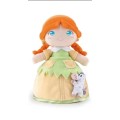 https://www.bossgoo.com/product-detail/simulation-of-small-dolls-plush-toys-62906812.html