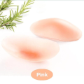 Silicone Pink