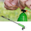 Home Steel Weed Cutter Machine Park Portable Grass Trimmer Lawn Mower Edging Cordless Outdoor Electric Garden Tool