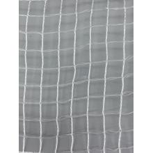 Agricultural Plastic Vineyard Anti Bird Netting for sale