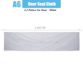 2.2m Door Seal
