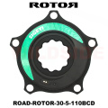 R-Rotor-30-5-110