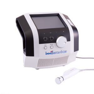 total solution for Physiotherapy machines