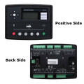 Durable Start Monitor Generator Parts Accessories Replace Electronics Controller Control Auto Professional Module For DSE7320