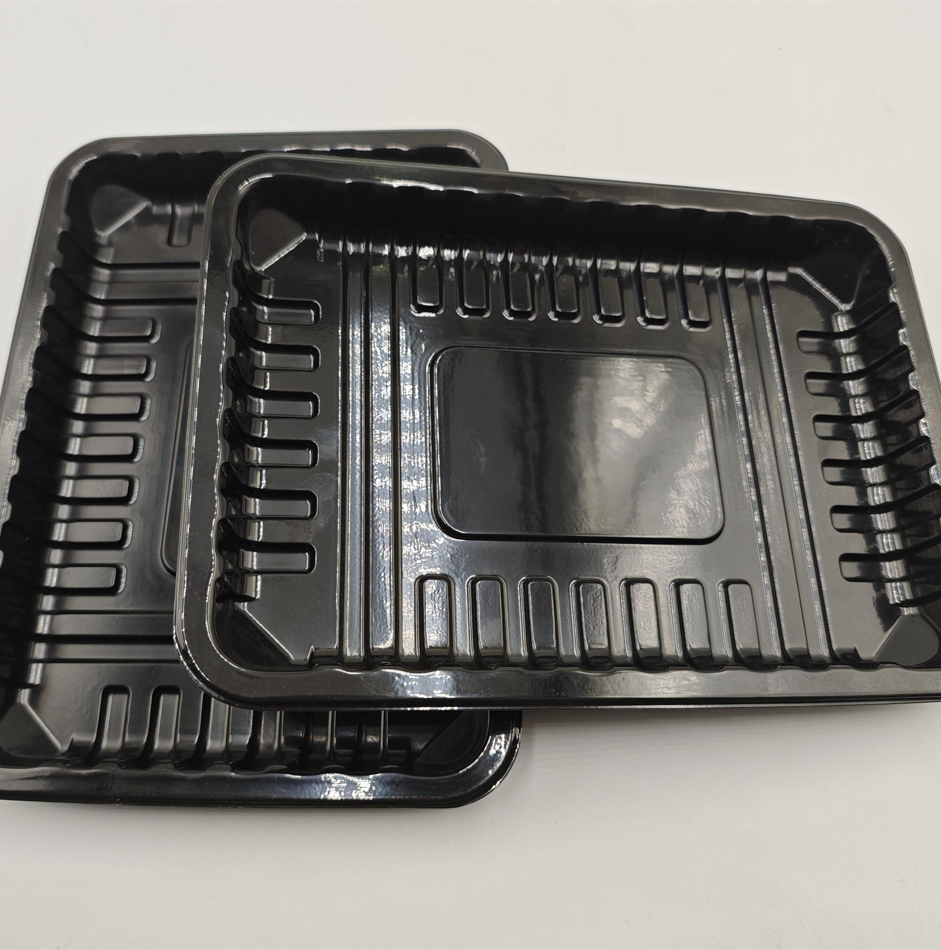 PET BOX080503