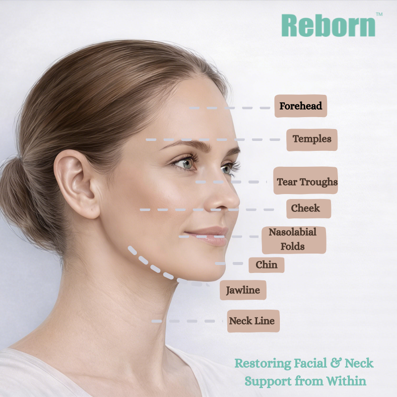 Reborn for neck and face 20251230 -1:1