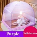 purple full-bottom