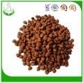 Premium dog food for beuty hair with astaxanthin