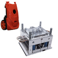 https://www.bossgoo.com/product-detail/plastic-injection-dust-collector-mold-62013317.html