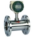 https://www.bossgoo.com/product-detail/advanced-turbine-flowmeter-for-accurate-63448194.html