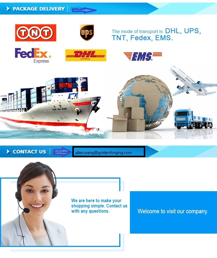 delivery