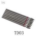 TD03-(7PC)