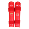 Wesing MMA Shin Guard Muay Hhai Boxing Shin Pad