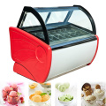 /company-info/1037827/ice-cream-display/commercial-curved-glass-ice-cream-display-showcase-freezer-62392163.html