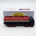 Dinky Toys 942