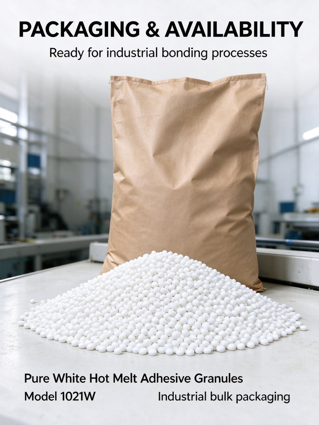7.5