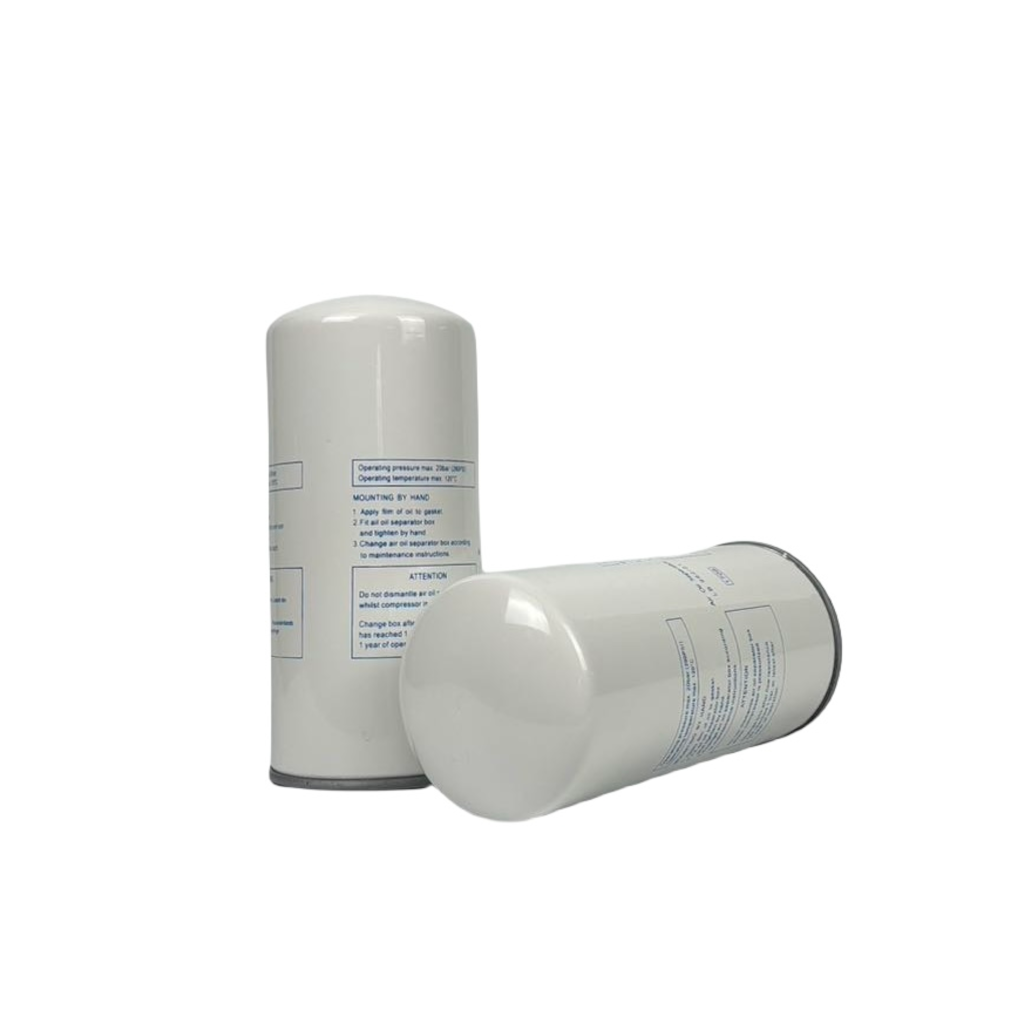 Air Oil Separator NSP01550