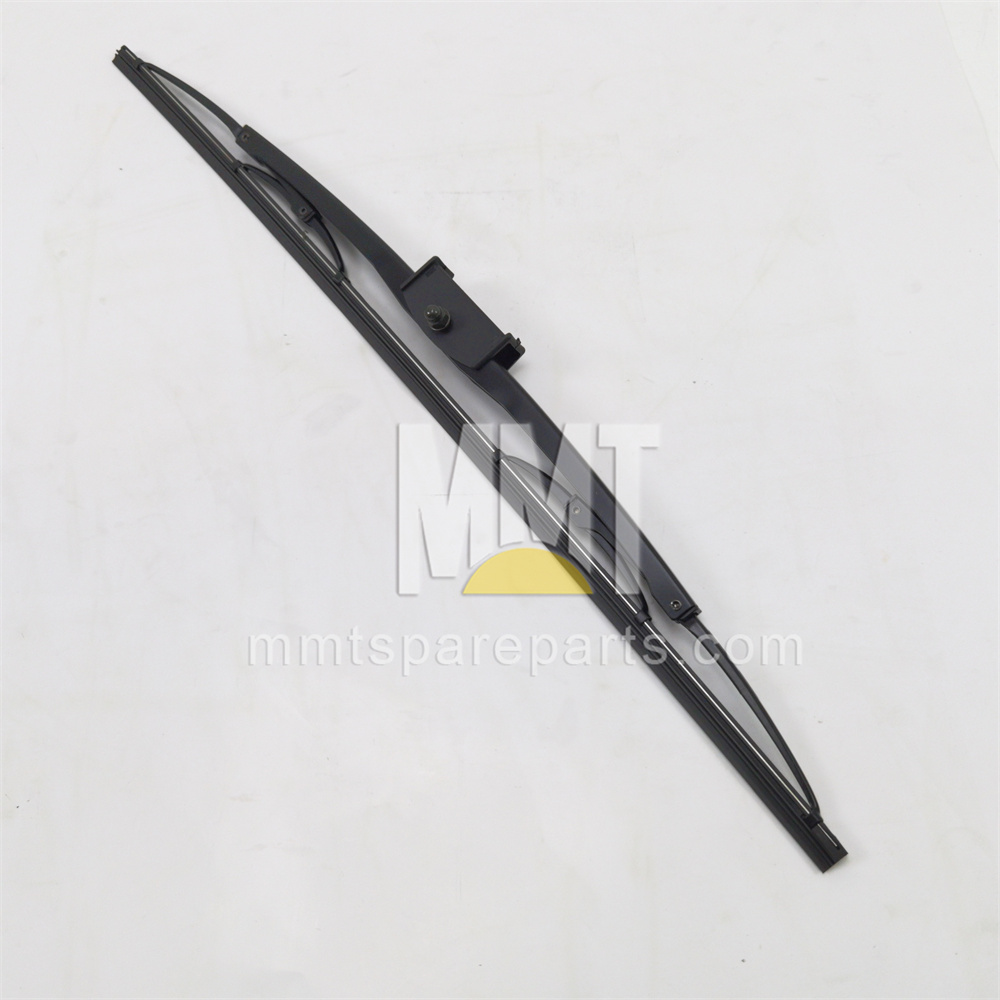 Window Wiper Motor 6V-6543