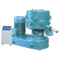 HQ-150 Plastic Grinding Milling Granulator