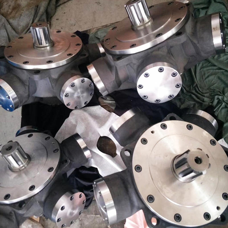 Hf72a3c68a19048fd96ed8853e8235745J