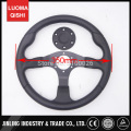 350mm Steering wheel 630mm Rack & Pinion 610mm adjust U Joint Tie Rod Fit For China Go Golf l Kart Buggy Karting UTV Bike Parts