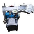 New Italian Oil Pump N5065 Motor with Meter Hydraulic Excavator Model Accessories with Pressure Regulating Relief Valve